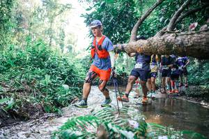 BIB: 
                            <button type="button" onclick="openModal(25450264)" class="btn btn-primary btn-sm float-right btn-popup" data-toggle="modal" data-target=".modal-high-quality">
                        <i class="fas fa-shopping-cart"></i> Add to Cart
                    </button>
                                            <button type="button" onclick="isThisMe(25450264, true)" class="btn btn-success btn-sm float-right btn-popup btn-isme hidden" data-toggle="tooltip" data-placement="bottom" title="นี่คือรูปของคุณใช่ไหม คลิกที่นี่เพื่อเอาเข้าอัลบั้ม">
                        <i class="fas fa-plus"></i> Add to album
                    </button>
                    <button type="button" onclick="isThisMe(25450264, false)" class="btn btn-warning btn-sm float-right btn-popup btn-isnotme hidden">
                        <i class="fas fa-ban"></i> Remove from album
                    </button>